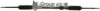 JP GROUP 1544200300 Steering Gear